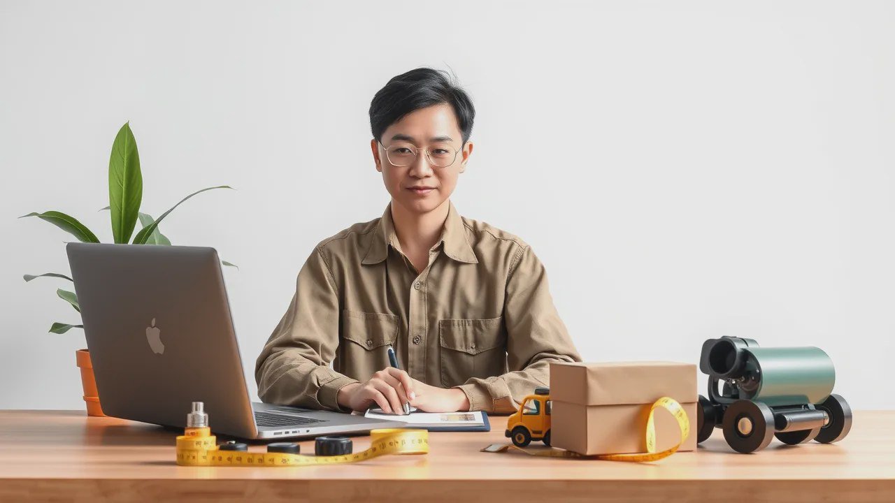 Thanh Toán Quốc Tế Thường Ẩn Chứa Nhiều Khoản Phí Ít Ai Để Ý