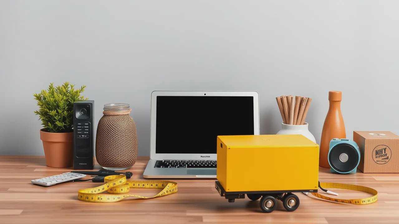 Cách Giảm Thiểu Chi Phí Ẩn Khi Thanh Toán Quốc Tế
