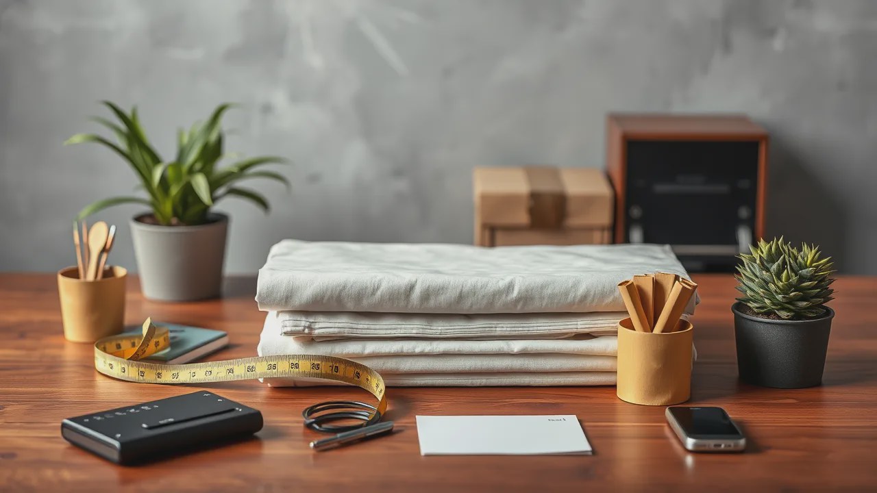 Thanh Toán Quốc Tế Thường Ẩn Chứa Nhiều Khoản Phí Ít Ai Để Ý