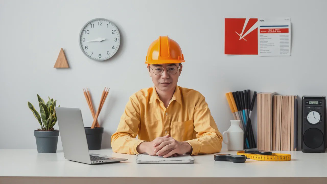 Kết luận Kết luận
