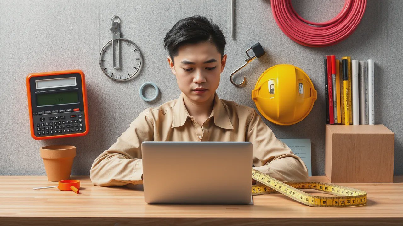 Kinh nghiệm chọn nhà cung cấp phù hợp cho doanh nghiệp nhỏ Kinh nghiệm chọn nhà cung cấp phù hợp cho doanh nghiệp nhỏ