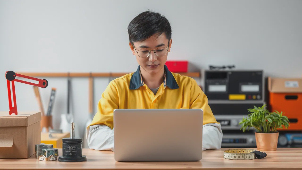 Nhiều doanh nghiệp nhỏ muốn chuyển sang tổng đài ảo nhưng chưa biết chọn nhà cung cấp nào Nhiều doanh nghiệp nhỏ muốn chuyển sang tổng đài ảo nhưng chưa biết chọn nhà cung cấp nào