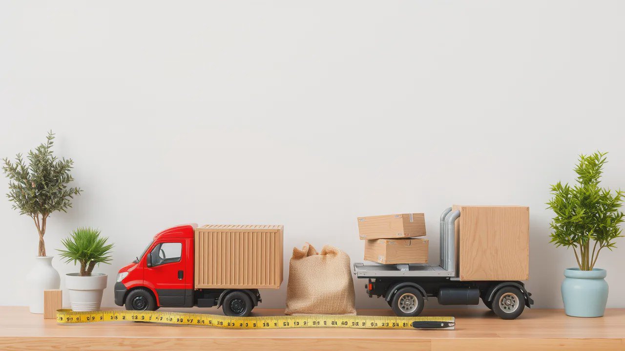 Quản Lý Đơn Hàng Đa Kênh: Từ Nhập Hàng Đến Giao Vận
