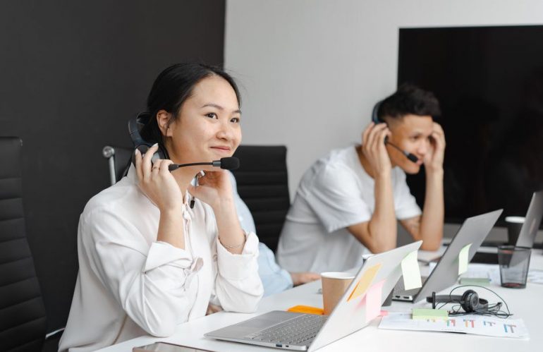 Tích hợp AI agent bán hàng: Từ luồng tự động đến đo lường