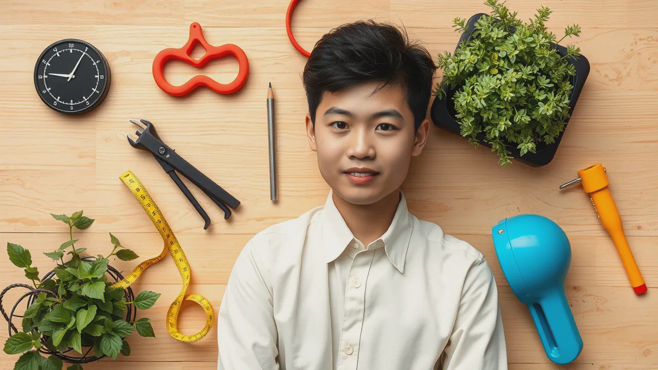 Kết luận Kết luận